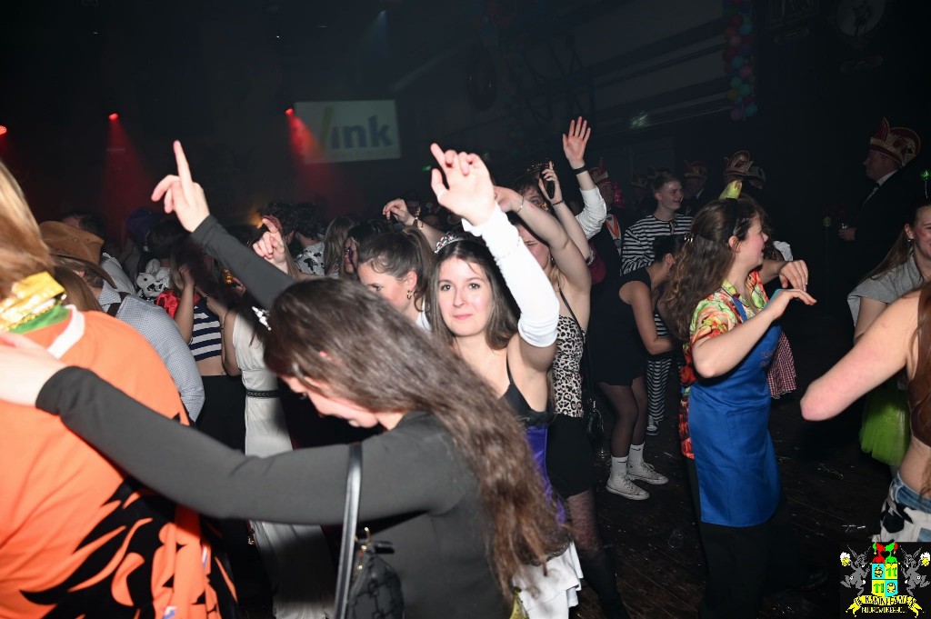 ../Images/Zaterdagavond carnaval 2025 111.jpg